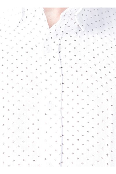 Fabrika Comfort Shirt