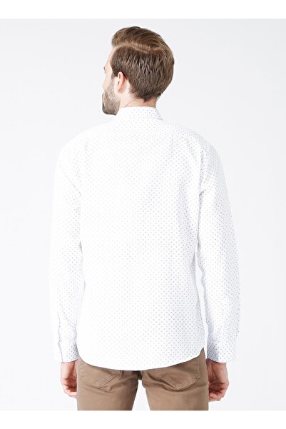 Fabrika Comfort Shirt