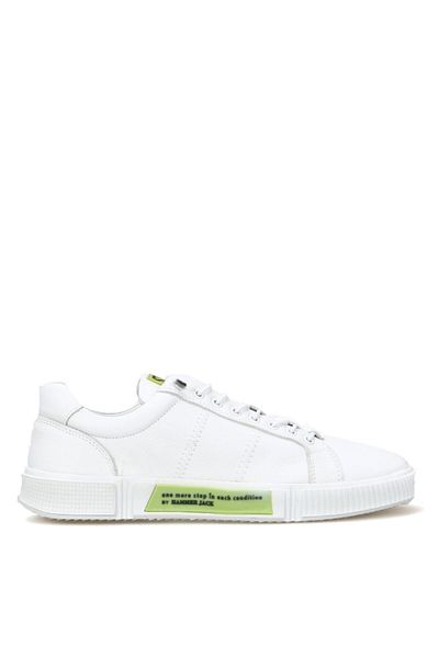 Hammer Jack Casual Shoes