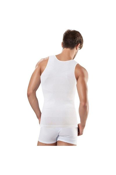 Momslab Modinn 2010 Men's Corset Athlete