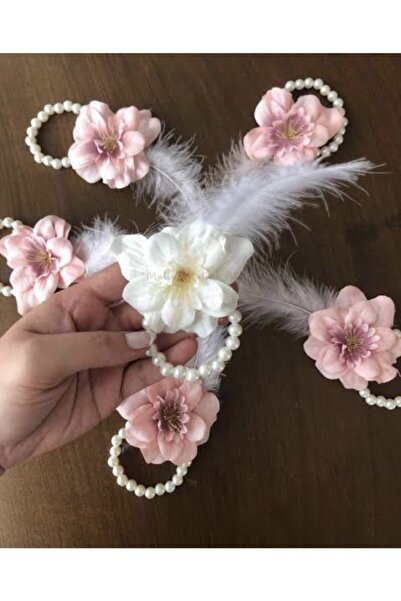 NK TASARIMM Brățară de domnișoară de onoare