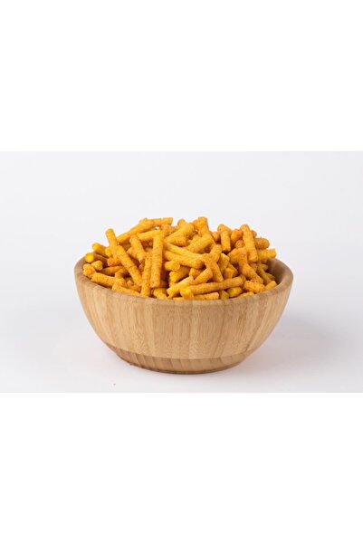 Kardeşler Kuruyemiş Soslu Çubuk 1 kg