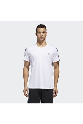 adidas t shirt running