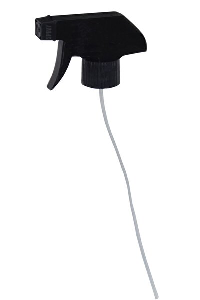 Paradise Triger Valf 28/410 Sprey 3 Adet