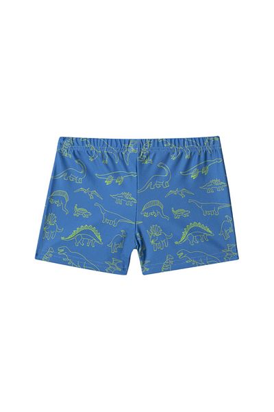 SLIPSTOP Costum de baie Trodon Trunk pentru copii