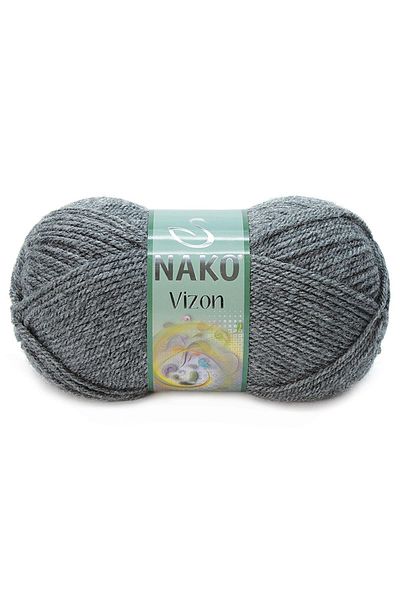 NAKO Βιζόν 193 100γρ