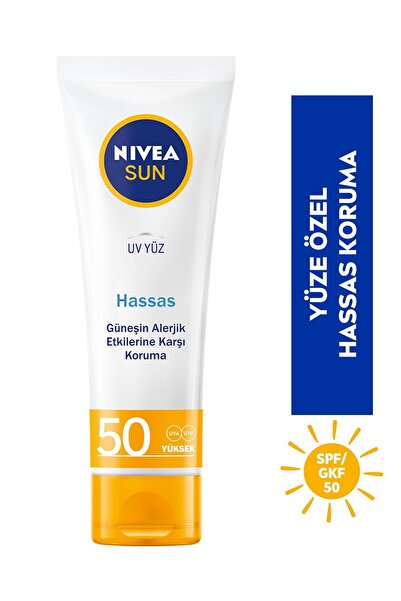 Nivea Gunes Urunleri Fiyatlari Ve Yorumlari Trendyol