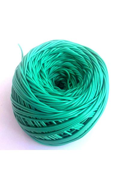 Butafix Green Binding Rubber - 2.5 Mm