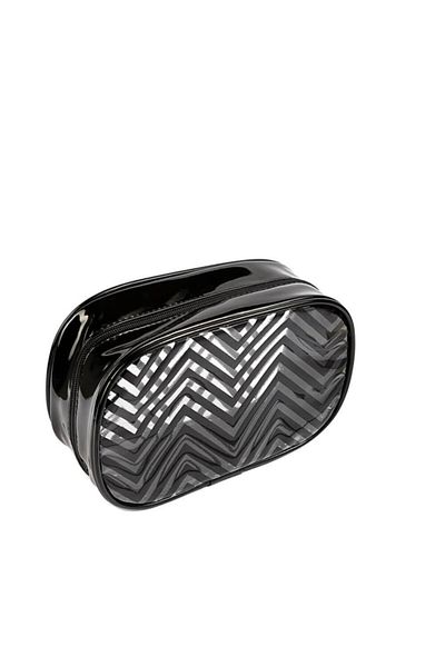 Lionesse 4436 Makeup Bag Mixed Color