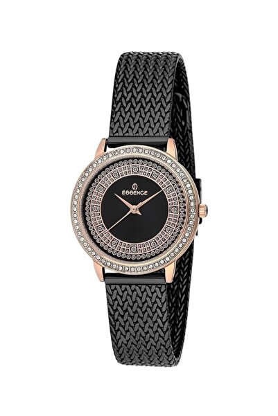 Essence Kadın Kol Saati Es6468fe.060