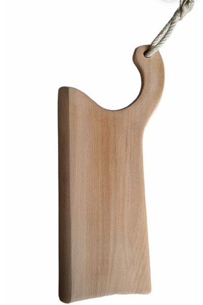 mini dekor Chopping Board - Comfortable Cutting