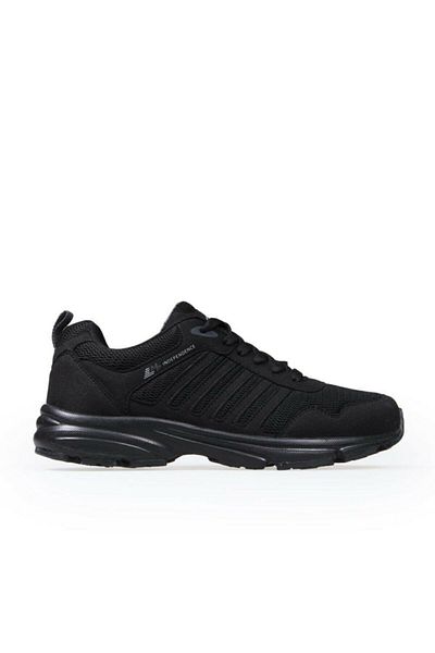 M.P. Men's Sports Shoes 6803