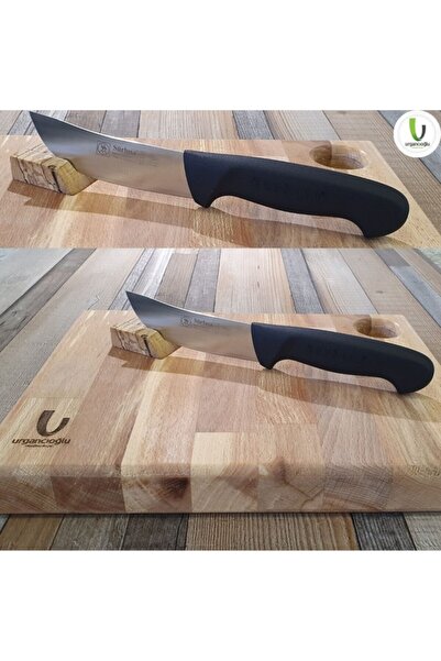 Sürbisa 61116 Doğrama Bıçağı (11.5 Cm)