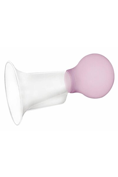 sevimhome Hanymish 1010 Tirle Θήλαστρο