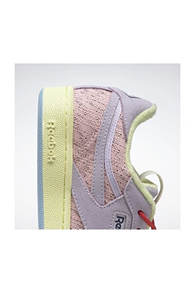 Reebok Erkek Çocuk Sneaker FX1117