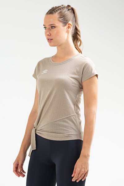 UMBRO Women's T-Shirt Vf-0076