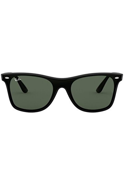 Ray-Ban Rb4440-n 601/71 41 Güneş Gözlüğü