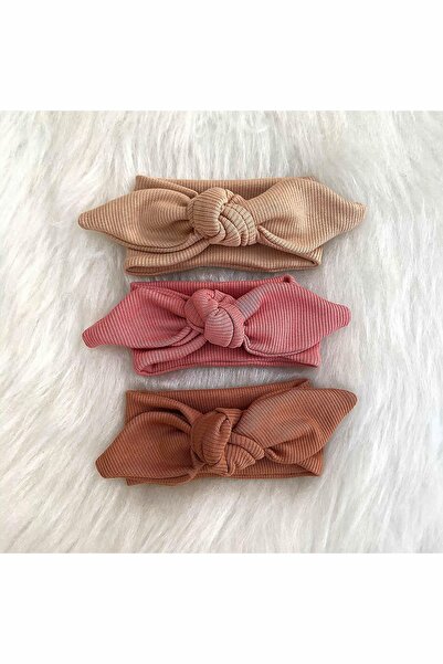 Kahverengi Bebe Cocuk Toka Modelleri Fiyatlari Trendyol