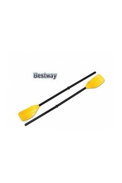 BESTWAY 1.24 M Hydro-force Bot Küreği 62015