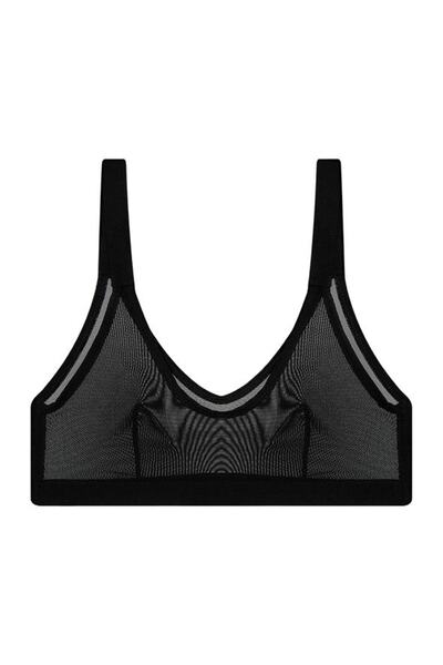 FIFTH SENSE Yvonne Bralette