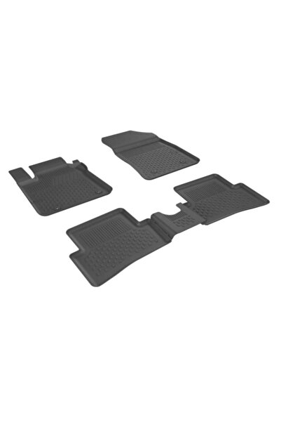 Sahler Renault Clio 4 Paspas 2012 2019 Paspas Hb Sw 4.5d Havuzlu