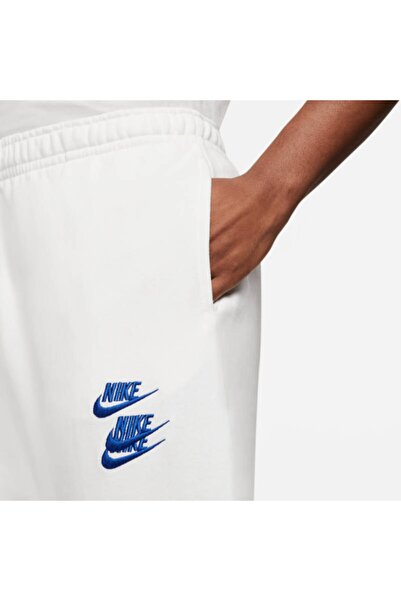 Nike Sportswear French Terry Erkek Eşofman Altı DN4389