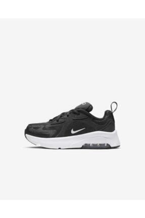 Nike air max shop 200 ps