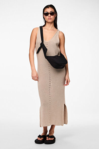 PIECES PCAMANDA Knot Bumbag - Stylový a užitečný design