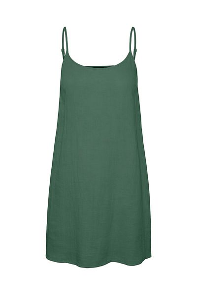PIECES PCMastina - Rochie din Dantela