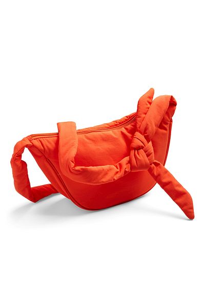PIECES Сумка-мішок PCAMANDA Knot Міцна та корисна
