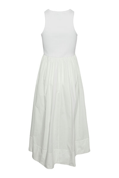 YAS. YASMIRI SL - EXTENDED LENGTH DRESS