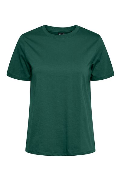 PIECES 17140802 T-Shirt L