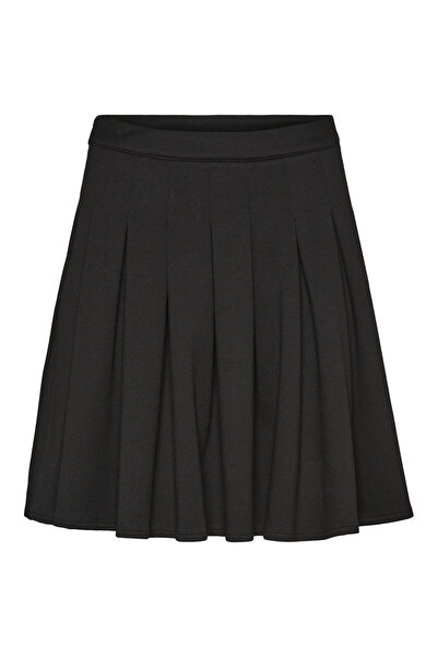 Noisy May FUSTA NMHEIDI HW PLISSE