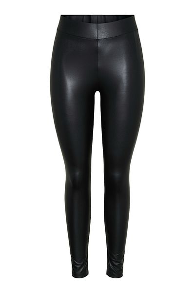 PIECES Leggings Damen/Mädchen Erwachsene