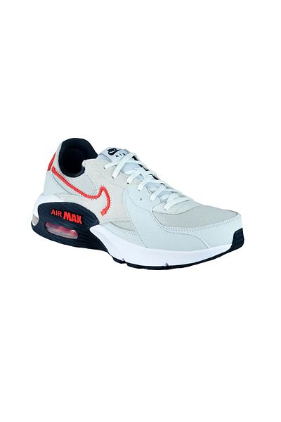 Nike Air Max Excee - Άνετα και κομψά αθλητικά παπούτσια