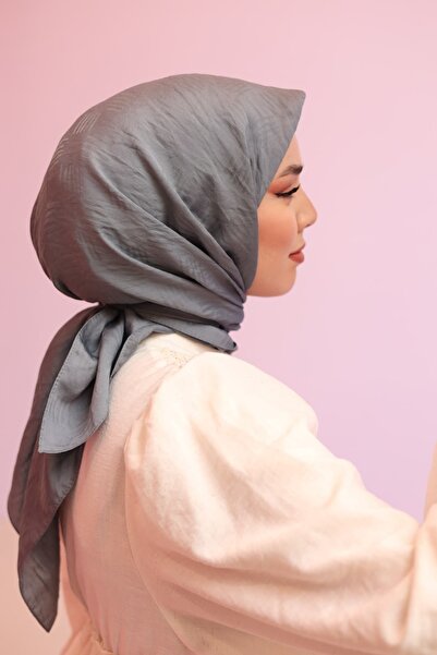 Silk Home Fular Prime 78005-19