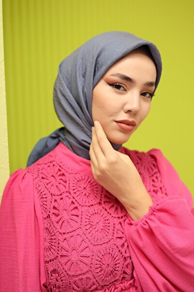 Silk Home Prime Scarf 78006-20