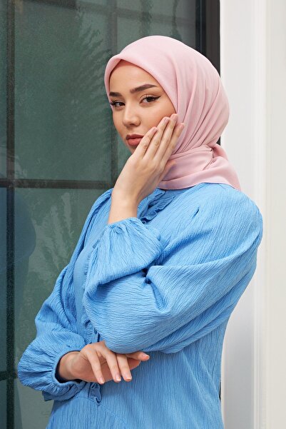 Silk Home Τζαζ Κασκόλ 78001-62