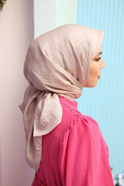Silk Home Prime Eşarp 78005-04