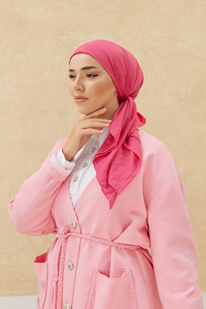 Silk Home Κασκόλ Aerobin 67002-29