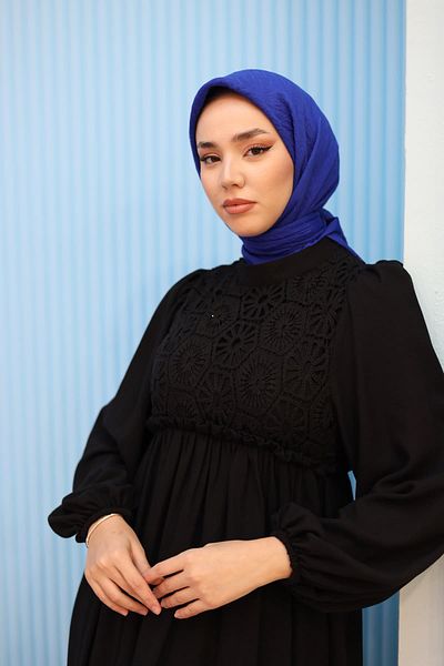 Silk Home Prime Scarf 78006-17