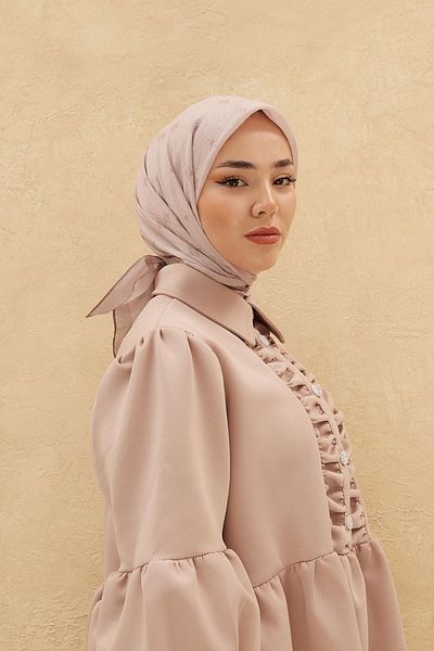 Silk Home Κασκόλ Olinda 48001-38