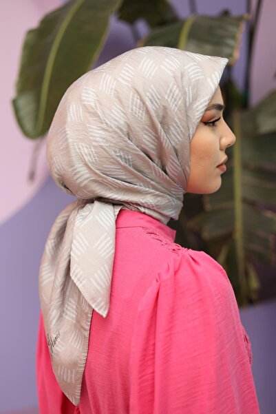 Silk Home Κασκόλ Prime 78005-21