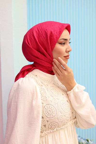 Silk Home Prime Scarf 78006-22