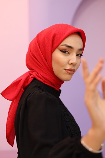 Silk Home Prime Scarf 78006-23