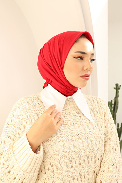 Silk Home Aerobin Scarf 67002-30