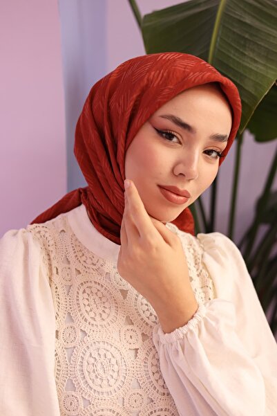 Silk Home Prime 78005-11 Model Scarf