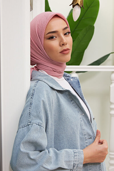 Silk Home Κασκόλ τζαζ 78001-63