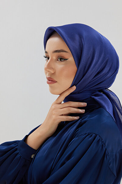 Silk Home Janjan 69002-04 Модел шал