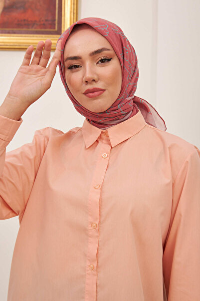 Silk Home Μαλακό Φουλάρι 73039-28